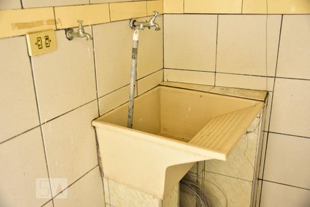Casa para alugar com 80m², 2 quartos e sem vaga Casa para alugar com 80m², 2 quartos e sem vagaTanque