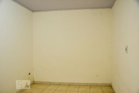 Quarto 1 Vista Ampla de casa para alugar com 2 quartos, 80m² em Vila Marieta, São Paulo