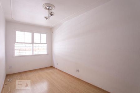 Sala de apartamento para alugar com 1 quarto, 42m² em Menino Deus, Porto Alegre