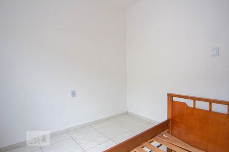 Quarto 1  de casa para alugar com 2 quartos, 90m² em Vila Sônia, São Paulo