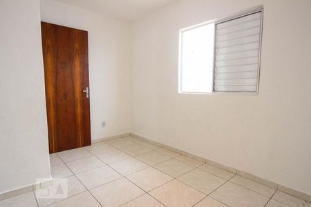 Quarto 2  de casa à venda com 2 quartos, 90m² em Vila Sônia, São Paulo