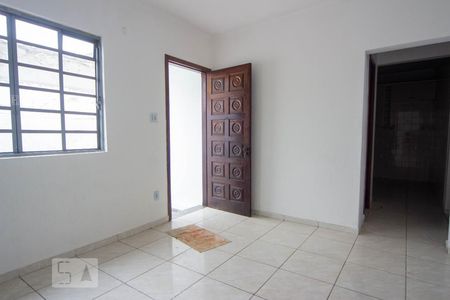 Sala de casa à venda com 2 quartos, 90m² em Vila Sônia, São Paulo
