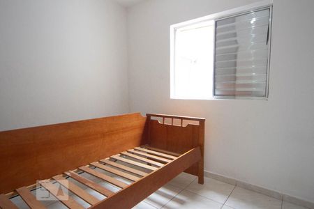 Quarto 1  de casa à venda com 2 quartos, 90m² em Vila Sônia, São Paulo