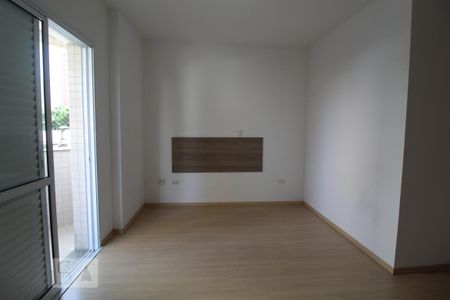 Apartamento à venda com 175m², 4 quartos e 2 vagasQuarto 2 suite