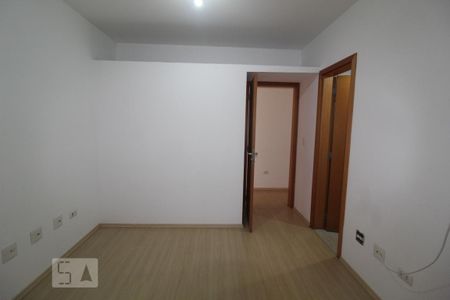 Apartamento à venda com 175m², 4 quartos e 2 vagasQuarto 3