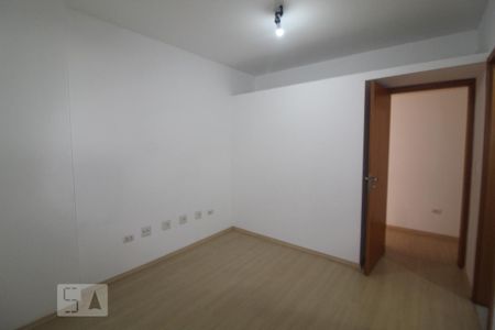 Apartamento à venda com 175m², 4 quartos e 2 vagasQuarto 3