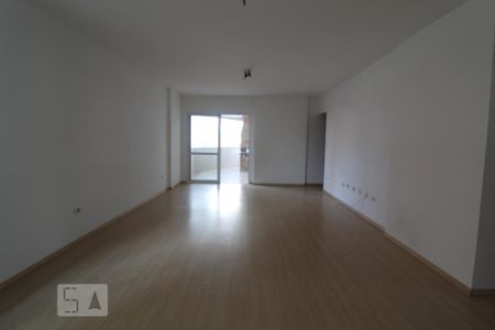 Sala de apartamento à venda com 4 quartos, 175m² em Santa Paula, São Caetano do Sul