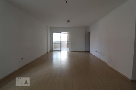Sala de apartamento à venda com 4 quartos, 175m² em Santa Paula, São Caetano do Sul