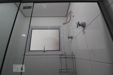 Apartamento à venda com 175m², 4 quartos e 2 vagasBanheiro 3 social