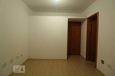 Apartamento à venda com 175m², 4 quartos e 2 vagasQuarto 3