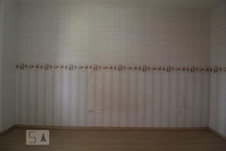 Apartamento à venda com 175m², 4 quartos e 2 vagasQuarto 4