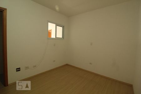 Apartamento à venda com 175m², 4 quartos e 2 vagasQuarto 2 suite