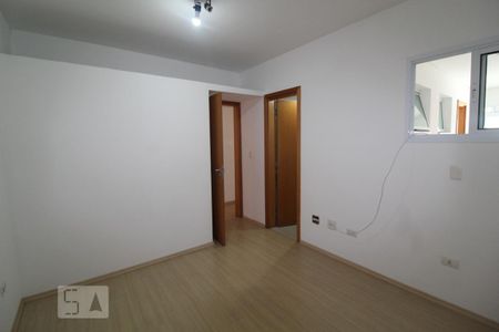 Apartamento à venda com 175m², 4 quartos e 2 vagasQuarto 3