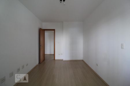 Apartamento à venda com 175m², 4 quartos e 2 vagasQuarto 4