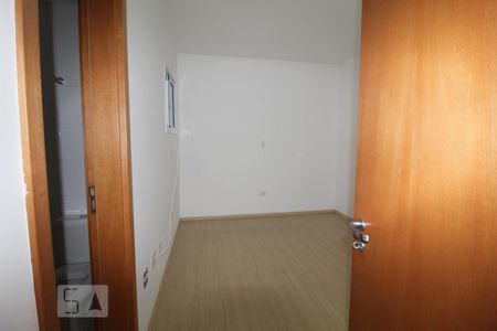 Apartamento à venda com 175m², 4 quartos e 2 vagasQuarto 2 suite