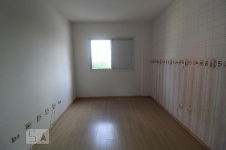 Apartamento à venda com 175m², 4 quartos e 2 vagasQuarto 4