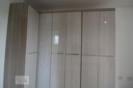 Quarto 1 suite de apartamento à venda com 4 quartos, 175m² em Santa Paula, São Caetano do Sul