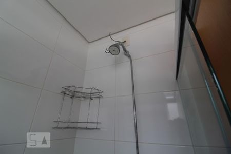 Apartamento à venda com 175m², 4 quartos e 2 vagasBanheiro suite 2