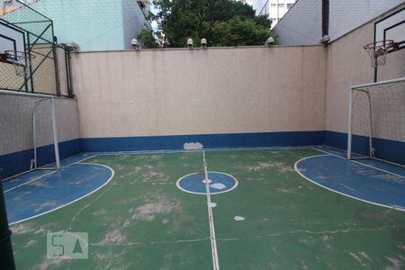 Apartamento à venda com 175m², 4 quartos e 2 vagasQuadra