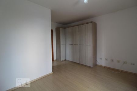Quarto 2 suite de apartamento à venda com 4 quartos, 175m² em Santa Paula, São Caetano do Sul