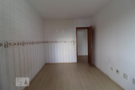 Apartamento à venda com 175m², 4 quartos e 2 vagasQuarto 4