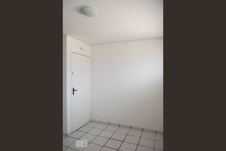 Apartamento para alugar com 48m², 1 quarto e sem vagaSALA