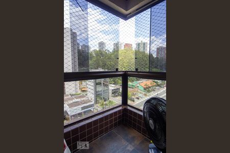 Apartamento para alugar com 111m², 3 quartos e 2 vagas Apartamento para alugar com 111m², 3 quartos e 2 vagasvaranda Suíte