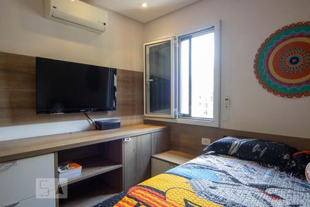 Apartamento para alugar com 111m², 3 quartos e 2 vagas Apartamento para alugar com 111m², 3 quartos e 2 vagasQuarto 2