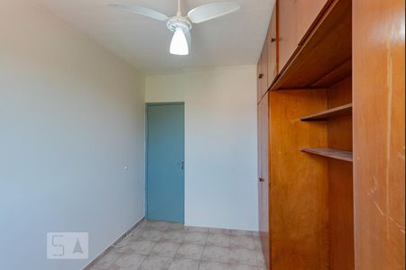 Quarto 1 de apartamento à venda com 2 quartos, 60m² em Loteamento Country Ville, Campinas