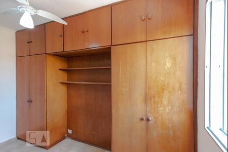 Quarto 1 de apartamento à venda com 2 quartos, 60m² em Loteamento Country Ville, Campinas