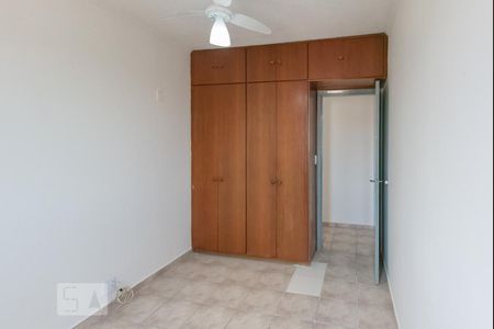 Quarto 2 de apartamento à venda com 2 quartos, 60m² em Loteamento Country Ville, Campinas