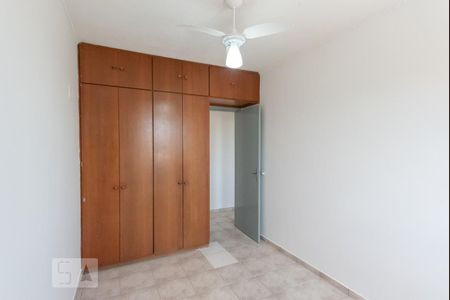 Apartamento para alugar com 60m², 2 quartos e 1 vagaQuarto 2