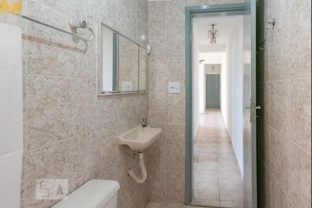 Apartamento para alugar com 60m², 2 quartos e 1 vagaBanheiro