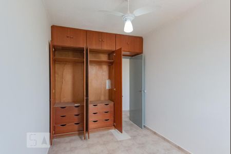 Apartamento para alugar com 60m², 2 quartos e 1 vagaQuarto 2