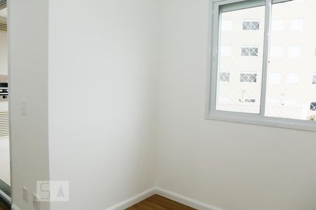 Quarto 1 de apartamento à venda com 2 quartos, 54m² em Socorro, São Paulo