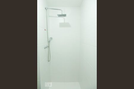 Apartamento à venda com 54m², 2 quartos e 1 vaga Apartamento à venda com 54m², 2 quartos e 1 vagaBanheiro