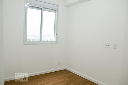 Apartamento à venda com 54m², 2 quartos e 1 vaga Apartamento à venda com 54m², 2 quartos e 1 vagaQuarto 1