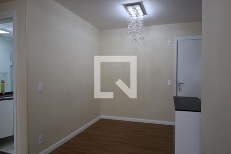 Apartamento para alugar com 2 quartos, 54m² em Socorro, São Paulo