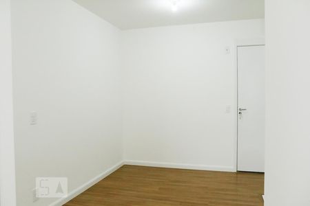 Sala de apartamento à venda com 2 quartos, 54m² em Socorro, São Paulo