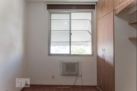 Apartamento para alugar com 82m², 2 quartos e 1 vaga Apartamento para alugar com 82m², 2 quartos e 1 vagaQuarto 1