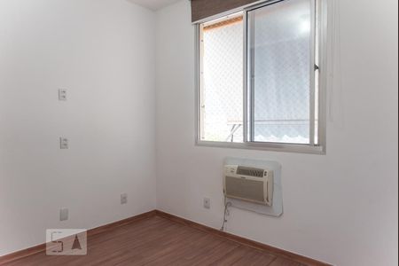 Apartamento para alugar com 82m², 2 quartos e 1 vaga Apartamento para alugar com 82m², 2 quartos e 1 vagaQuarto 2