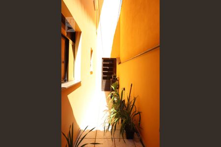 Apartamento à venda com 370m², 3 quartos e 4 vagasÁrea de Serviço