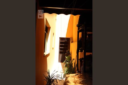 Apartamento à venda com 370m², 3 quartos e 4 vagasÁrea de Serviço
