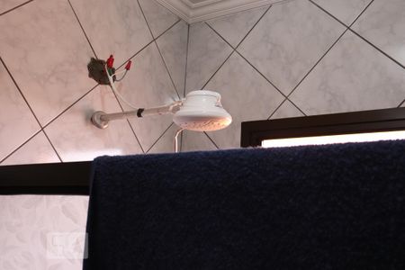 Apartamento à venda com 370m², 3 quartos e 4 vagasBanheiro 2