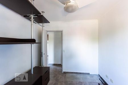 Apartamento à venda com 78m², 3 quartos e 1 vagaQuarto