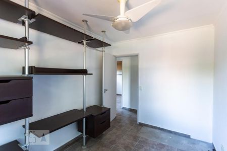 Apartamento à venda com 78m², 3 quartos e 1 vagaQuarto