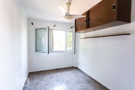 Apartamento à venda com 78m², 3 quartos e 1 vagaQuarto 2
