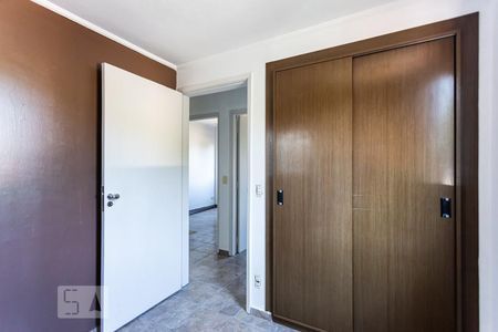 Apartamento à venda com 78m², 3 quartos e 1 vagaQuarto 3