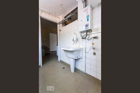 Apartamento à venda com 78m², 3 quartos e 1 vagaÁrea comum