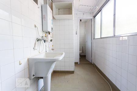 Apartamento à venda com 78m², 3 quartos e 1 vagaÁrea comum